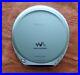 Sony-Walkman-D-EJ-361-Portable-CD-R-RW-Player-G-Protection-de-ne-e-nf-diskman-01-hrms