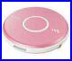 Sony-Walkman-D-EJ010-Portable-CD-Player-CD-R-RW-Pink-D-EJ010-PI-01-oyi