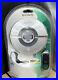 Sony-Walkman-D-EJ100-Portable-CD-Player-Earbuds-Inline-Remote-New-SEALED-01-ql