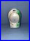 Sony-Walkman-D-EJ360-Portable-CD-Player-Brand-New-Sealed-Still-In-Packaging-01-uuye