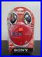 Sony-Walkman-D-EJ360-Portable-Personal-CD-Player-Psyc-Pulse-Red-2003-01-cl