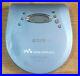 Sony-Walkman-D-EJ725-CD-Player-Personal-Portable-Discman-G-Protection-Jog-Proof-01-fv