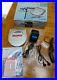 Sony-Walkman-D-EJ835-Personal-CD-Player-With-Earphones-Mains-Plug-etc-Manuals-01-az