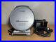 Sony-Walkman-D-EJ925-CD-01-xso