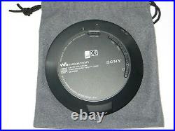 Sony Walkman D NE- 830