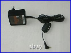 Sony Walkman D NE- 830