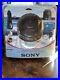 Sony-Walkman-D-NE518CK-Portable-CD-Player-G-Protection-MP3-Atrac3plus-NEW-SEALED-01-phhe