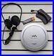 Sony-Walkman-D-NE720-Portable-CD-Player-ATRAC-MP3-Full-Working-Tested-01-xz