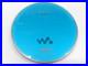 Sony-Walkman-D-NE730-Portable-CD-MP3-Player-CD-R-RW-Compatible-Used-From-Japan-01-lq