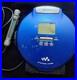 Sony-Walkman-D-NE920-Portable-CD-Player-ATRAC-MP3-G-Protection-Japan-01-tlc