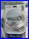 Sony-Walkman-D-NF340-CD-Player-No-Headphones-01-cxwb