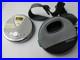 Sony-Walkman-D-NF400-TV-Weather-FM-AM-Atrac3plus-MP3-CD-Player-with-Case-Working-01-nme
