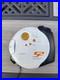 Sony-Walkman-D-SJ301-Portable-CD-Player-S2-G-Protection-Hand-Band-Working-01-kmym