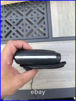 Sony Walkman D-SJ301 Portable CD Player S2 G Protection + Hand Band Working