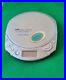Sony-Walkman-D-f201-Portable-CD-Am-Fm-Player-Tested-01-rbd