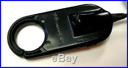 Sony Walkman D-ne330 Atrac CD Mp3 Cd-rw Black Portable Player Set