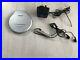 Sony-Walkman-Discman-D-EJ925-Portable-CD-Player-01-fb