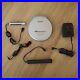 Sony-Walkman-Discman-D-EJ925-Portable-CD-Player-with-headphones-charger-01-rhvs