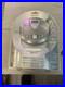 Sony-Walkman-Discman-D-NE270-ATRAC3plus-MP3-CD-Player-New-Sealed-01-sb