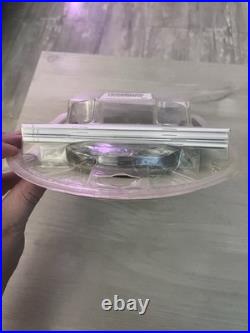 Sony Walkman Discman D-NE270 ATRAC3plus MP3 CD Player New & Sealed