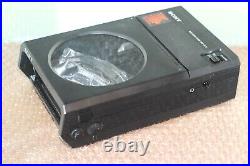 Sony Walkman Discman EBP-9LC Battery case VINTAGE NEW item unused with fair box