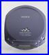 Sony-Walkman-ESP-MAX-Portable-CD-Player-Blue-D-E220-LC-01-wjo