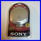Sony-Walkman-ESP-MAX-Portable-CD-Player-Silver-D-E220-FACTORY-SEALED-01-hzzw