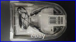 Sony Walkman ESP MAX Portable CD Player Silver (D-E220/SC) NEW / sealed