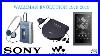Sony-Walkman-Evolution-1979-2019-01-ua
