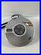 Sony-Walkman-Personal-CD-Player-D-EJ119-Anti-SKip-2-01-utyl