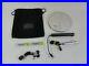 Sony-Walkman-Personal-Portable-CD-Player-D-EJ955-RARE-RM-MC11EL-Remote-Control-01-iq