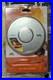 Sony-Walkman-Personal-Portble-CD-Player-D-EJ011-G-Protection-Skip-Free-Mega-Bass-01-amuc
