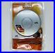 Sony-Walkman-Portable-CD-Player-D-EJ011-Digital-Mega-Bass-G-Protection-New-0-01-dz