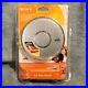 Sony-Walkman-Portable-CD-Player-D-EJ011-R-RW-Digital-Mega-Bass-G-Protection-NEW-01-slkr