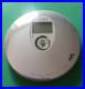 Sony-Walkman-Portable-CD-Player-D-NE800-MP3-Atrac-3-Plus-Silver-Used-Working-01-oo