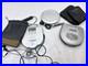 Sony-Walkman-Portable-CD-Player-Lot-D-465-D-EJ985-D-E700-For-Parts-or-Repair-01-usjv