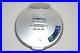 Sony-Walkman-Portable-Compact-Disc-MP3-Player-Silver-D-NE920-01-jbhu
