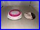 Sony-Walkman-Portable-Personal-CD-Player-D-EQ550-Great-Condition-01-omq