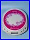 Sony-Walkman-Portable-Personal-CD-Player-D-EQ550-Pink-With-Hearts-90-s-Rare-Tested-01-kgzw
