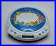 Sony-Walkman-Portable-Personal-CD-Player-D-EQ550-Tested-Works-Great-01-ezi