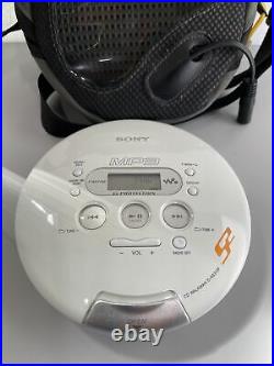 Sony Walkman S2 D-NS313F