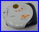 Sony-Walkman-Sports-Portable-CD-Player-D-SJ301-White-01-byz