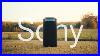 Sony-Xv800-Party-Speaker-Review-The-Good-U0026-The-Bad-01-um