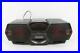 Sony-Z5-BTG900-CD-Player-Portable-Boombox-Bluetooth-Tested-Works-Perfect-01-mxs