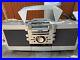 Sony-ZS-D55-Portable-Boombox-Stereo-CD-Cassette-Player-AM-FM-Radio-TESTED-01-cps