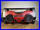 Sony-ZS-H10CP-Heavy-Duty-Rugged-Water-Dust-Resistant-Boombox-Stereo-CD-Player-01-wmw