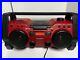 Sony-ZS-H10CP-Heavy-Duty-Water-Resistant-Portable-Boombox-Stereo-CD-Player-01-ewj