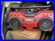 Sony-ZS-H10CP-Portable-Heavy-Duty-CD-Radio-AUX-Construction-Style-Boombox-WORKS-01-tw