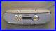 Sony-ZS-M30-Portable-CD-Mini-Disc-Player-Radio-Boombox-Grade-B-01-rk