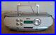 Sony-ZS-M30-Portable-CD-Minidisc-Player-Radio-Boombox-Personal-MD-System-01-rwh